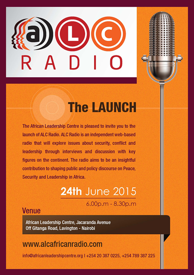 radio_launch