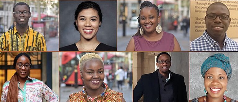 MSc Fellows Fellowship Journey