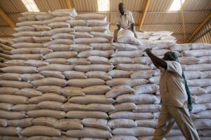 Commodity dependency stunting Africa’s export diversification, warns UNCTAD