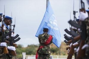 South Sudan’s tenuous search for peace harming millions, warns UN