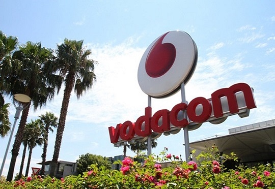 Vodacom Tanzania unveils global M-Pesa payments in major cross-border push