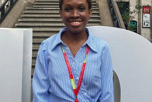 A Leadership Lens into understanding Jihadist- Banditry relation in Nigeria by ALC Msc Fellow Chidinma Nebolisa
