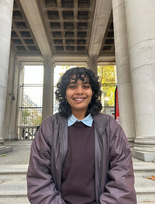 How Radio can play an effective role in times of crises by ALC Associate Fellow Mrinalini Agrawal