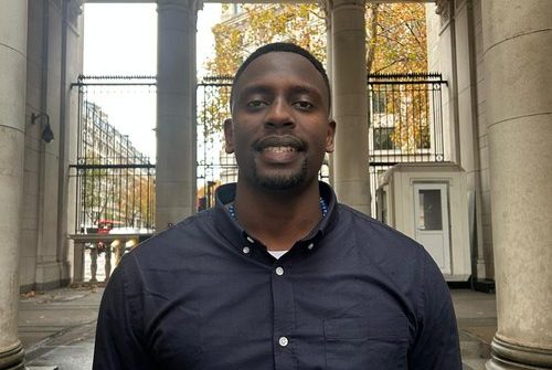 Governance in Northern Uganda: Recognizing Community Institutions as an alternative by ALC Associate Fellow Mwesigwa Peter Claver